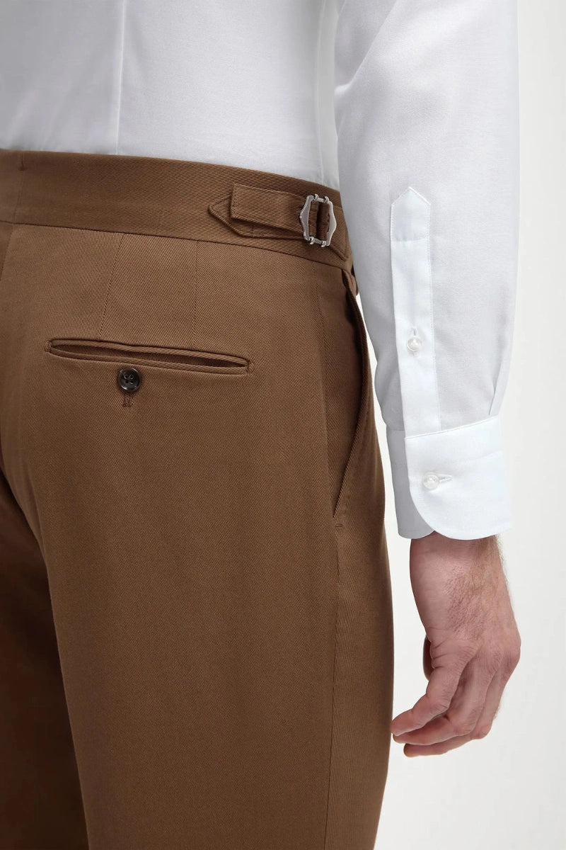brown-italian-gurkha-pant-for-men-stylish-formal-trouser-business-pant