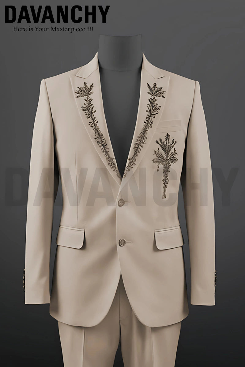 men-designer-embroidery-suit-stylish-two-piece-suit-special-groom-suit