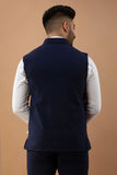 four-pocket-dark-royal-blue-hunting-jacket-for-men-davanchy