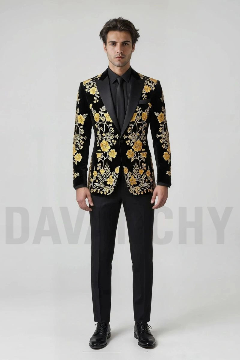 men-suits-black-designer-suit-wedding-suit-custom-suit-two-piece-suit