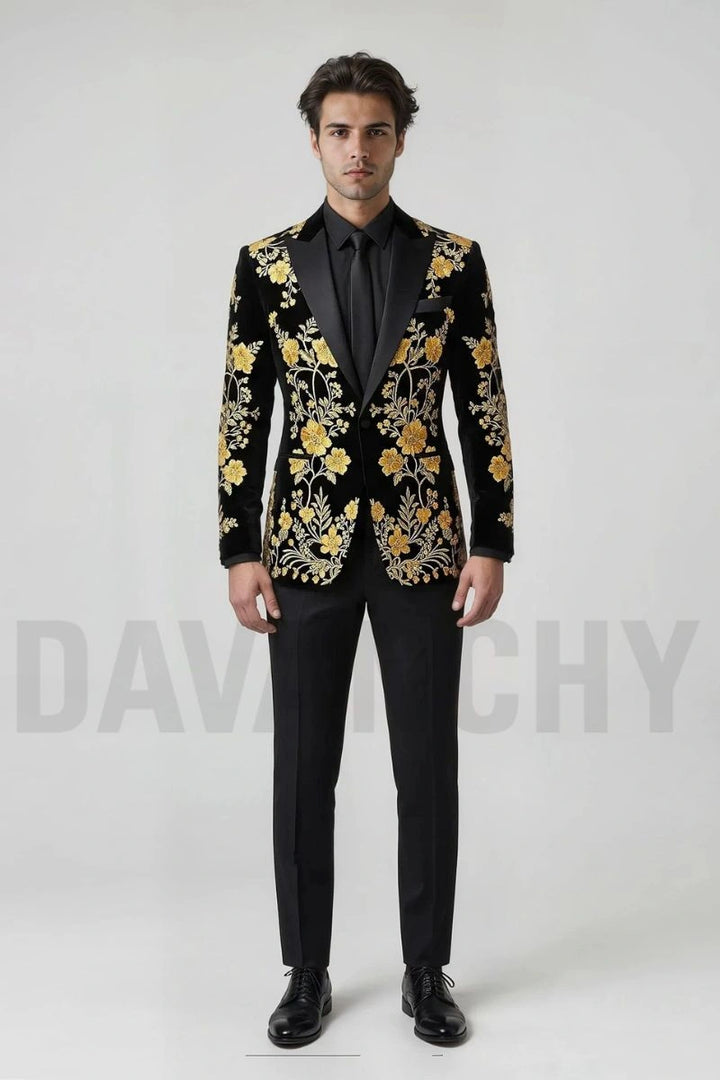 men-suits-black-designer-suit-wedding-suit-custom-suit-two-piece-suit