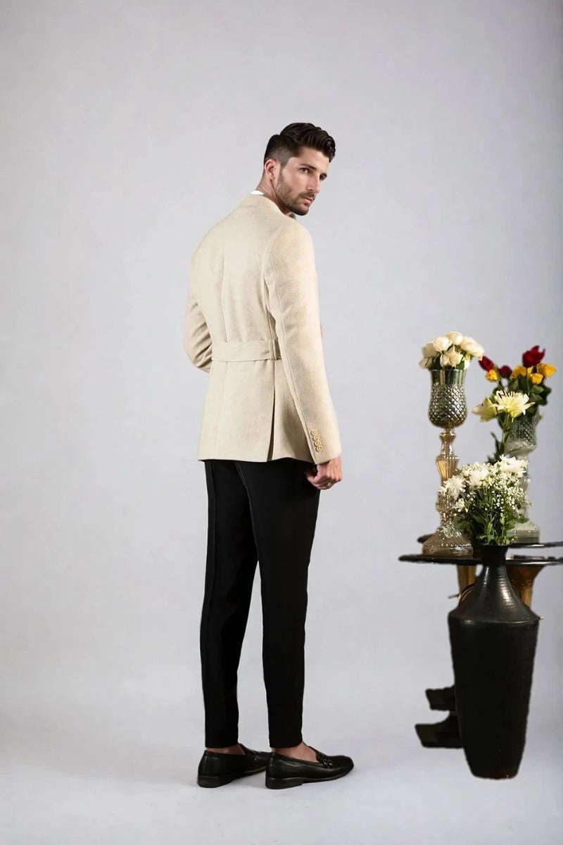 men-summer-shacket-beige-travel-jacket-designer-safari-jacket-coat