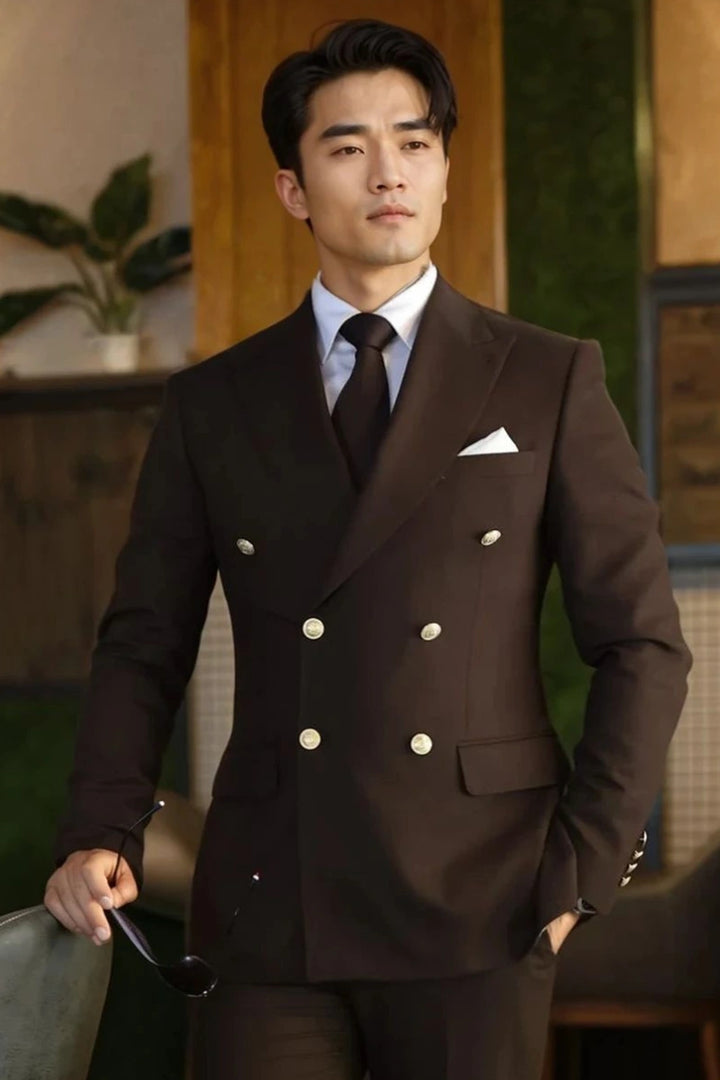 men-brown-stylish-suit-trendy-vintage-custom-suit-bespoke-2-piece-suit