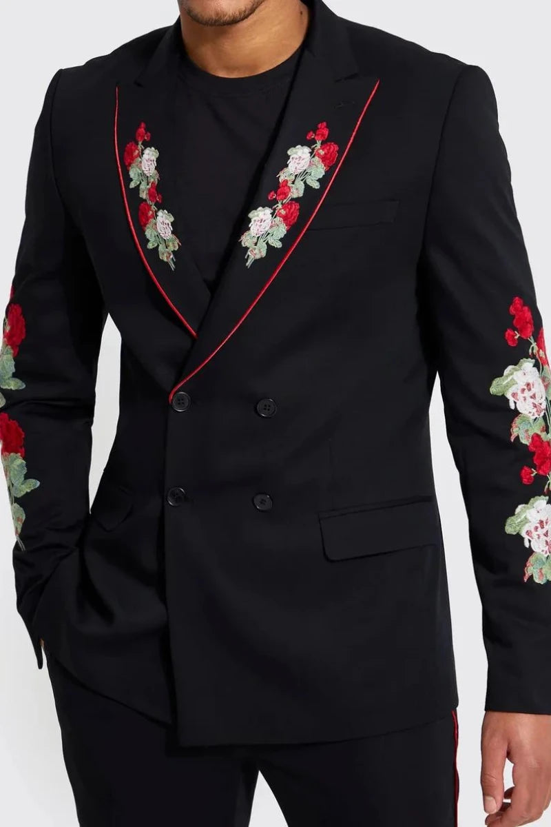 men's-wedding-blazer-with-embroidery-coat-davanchy