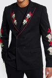 men's-wedding-blazer-with-embroidery-coat-davanchy