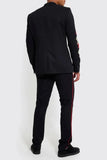 men's-wedding-blazer-with-embroidery-coat-davanchy