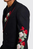 men's-wedding-blazer-with-embroidery-coat-davanchy