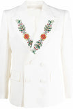 men-embroidered-white-double-breasted-designer-blazer-davanchy