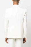 men-embroidered-white-double-breasted-designer-blazer-davanchy