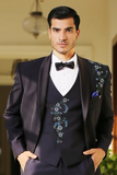 men-tuxedo-black-suit-embroidered-wedding-suit-dinner-suit-davanchy