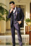 men-tuxedo-black-suit-embroidered-wedding-suit-dinner-suit-davanchy