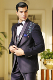 men-tuxedo-black-suit-embroidered-wedding-suit-dinner-suit-davanchy