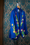 the-embroidered-blazer-elevate-your-partywear-style-davanchy