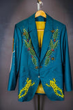 embroidered-blazer-wedding-coat-groomsman-outfit-for-men-davanchy