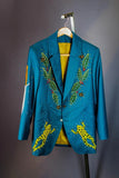 embroidered-blazer-wedding-coat-groomsman-outfit-for-men-davanchy