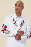 white-floral-embroidery-blazer-you-can-style-a-classy-white-blazer