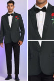 men-formal-business-blazer-button-coat-embroidery-rose-blazer-casual-cot-davanchy-copy-1