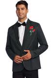 men-formal-business-blazer-button-coat-embroidery-rose-blazer-casual-cot-davanchy-copy-1