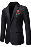 men-formal-business-blazer-button-coat-embroidery-rose-blazer-casual-cot-davanchy-copy-1