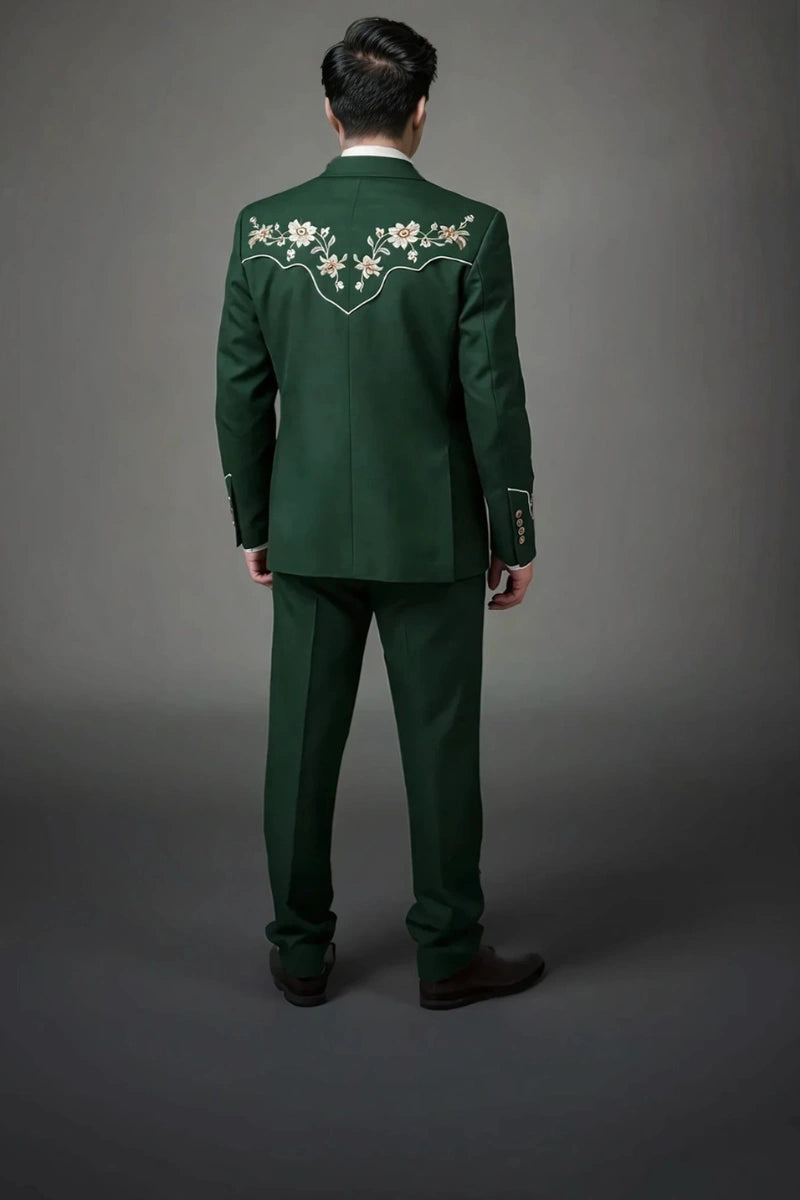 men-retro-three-piece-suit-vintage-embroidery-suit-designer-suit
