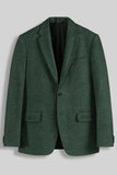 men-tweed-green-suit-winter-wear-suit-three-piece-green-suit-davanchy