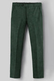 men-tweed-green-suit-winter-wear-suit-three-piece-green-suit-davanchy