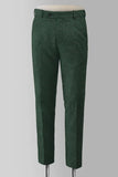 tweed-men-winter-pants-classic-formal-wedding-prom-wear-pants-davanchy