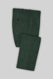 tweed-men-winter-pants-classic-formal-wedding-prom-wear-pants-davanchy