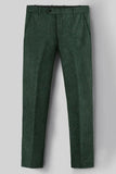 tweed-men-winter-pants-classic-formal-wedding-prom-wear-pants-davanchy