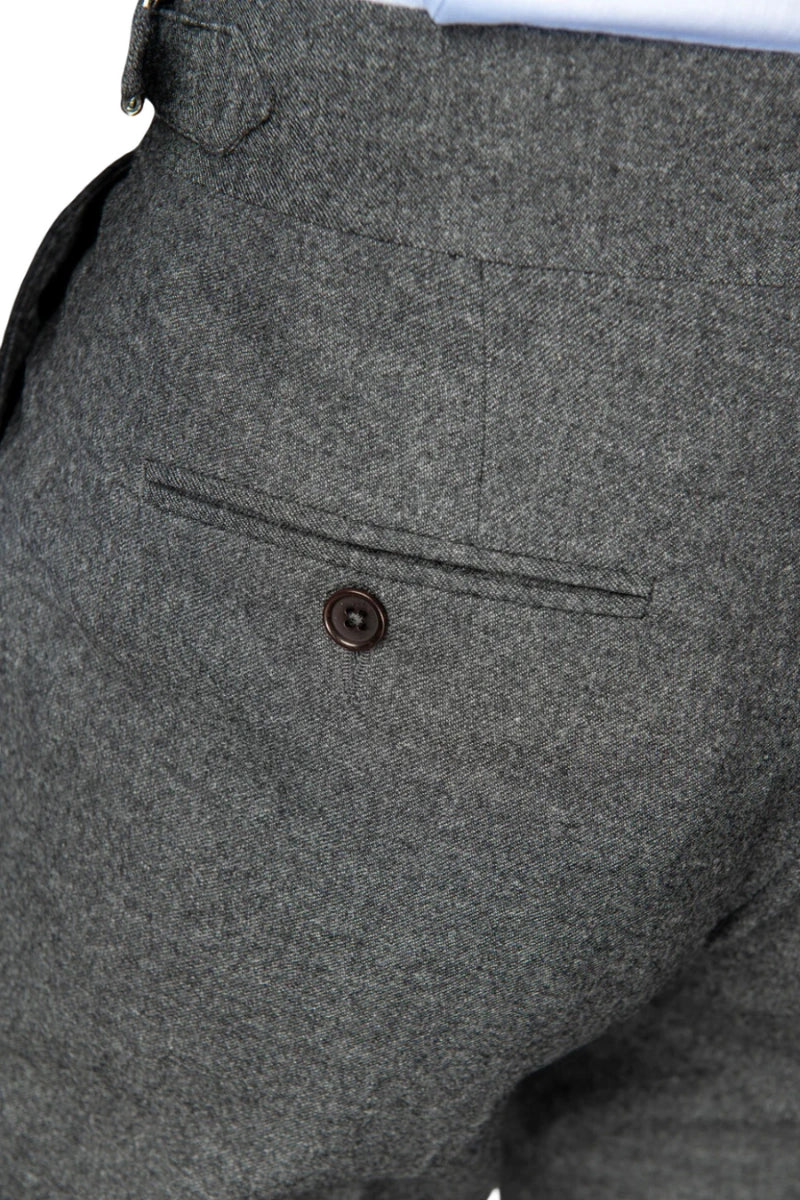 men-gurkha-pant-business-wear-dress-pants-best-gift-for-him