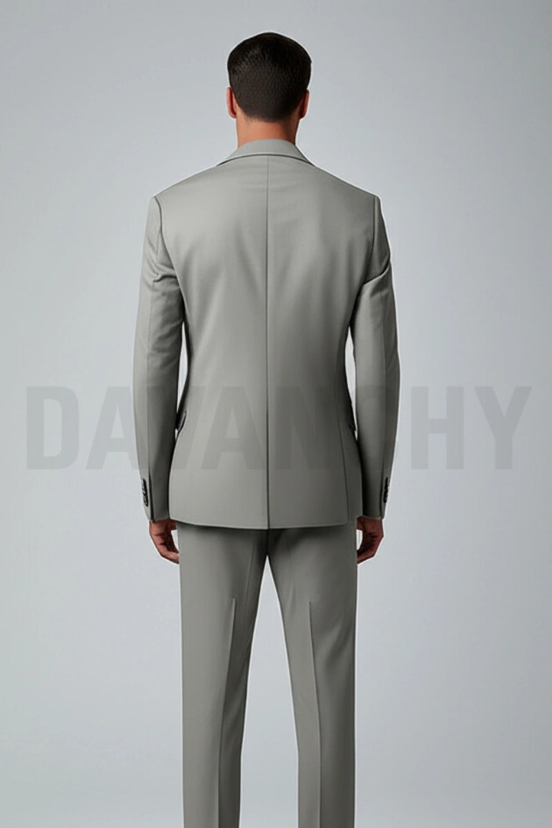 men-grey-suit-formal-three-piece-suit-business-office-wear-suit