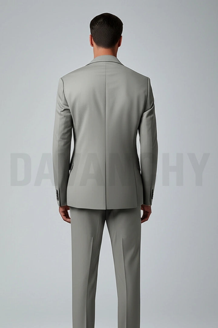 men-grey-suit-formal-three-piece-suit-business-office-wear-suit
