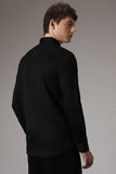 classic-black-men-shirt-hand-embroidered-stylish-shirt-davanchy