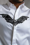 mens-shirt-a-stylish-christmas-gift-for-every-occasion-davanchy