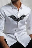 mens-shirt-a-stylish-christmas-gift-for-every-occasion-davanchy