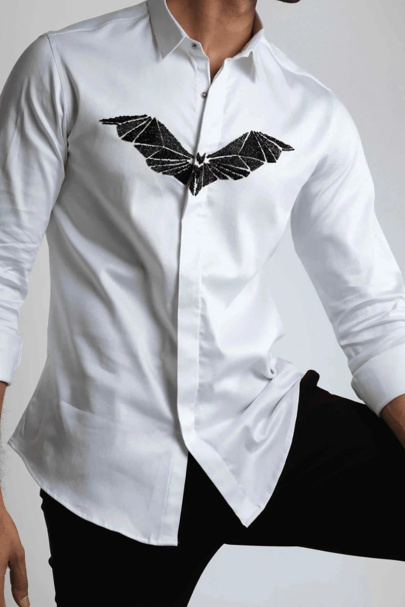 mens-shirt-a-stylish-christmas-gift-for-every-occasion-davanchy