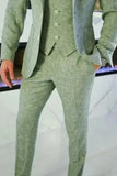 men-green-classic-formal-pant-elegant-slim-fit-trouser-davanchy