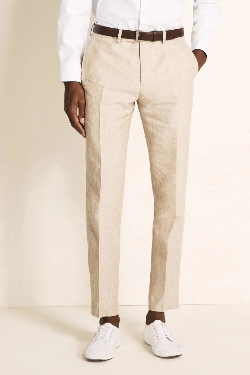 man-cream-trouser-classic-new-formal-pant-wedding-party-wear-davanchy