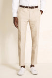 man-cream-trouser-classic-new-formal-pant-wedding-party-wear-davanchy