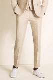 man-cream-trouser-classic-new-formal-pant-wedding-party-wear-davanchy