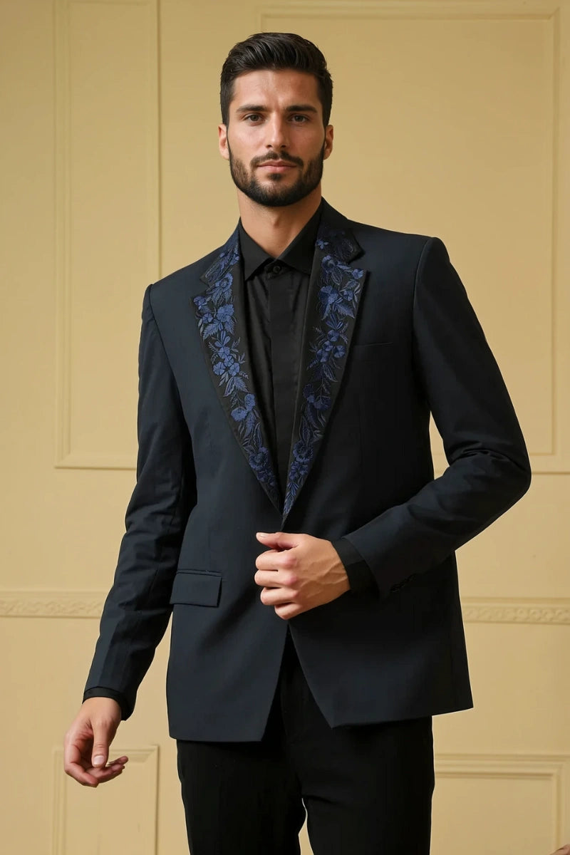 men-designer-embroidered-blazer-wedding-wear-coat-perfect-for-grooms