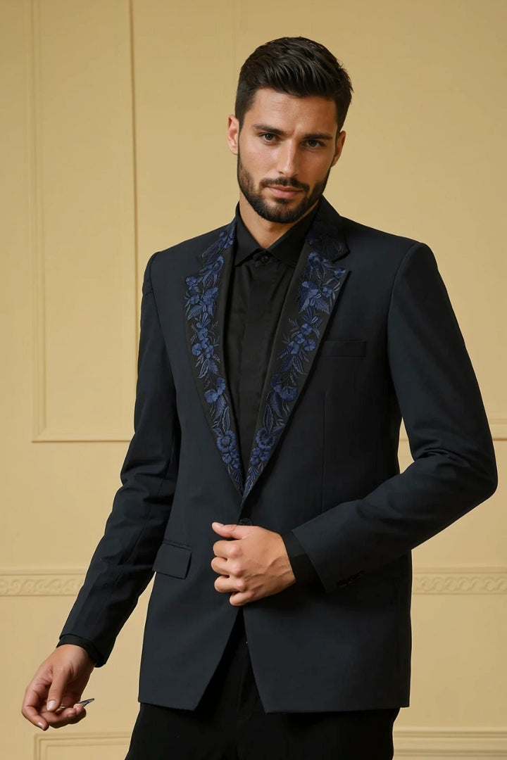 men-designer-embroidered-blazer-wedding-wear-coat-perfect-for-grooms