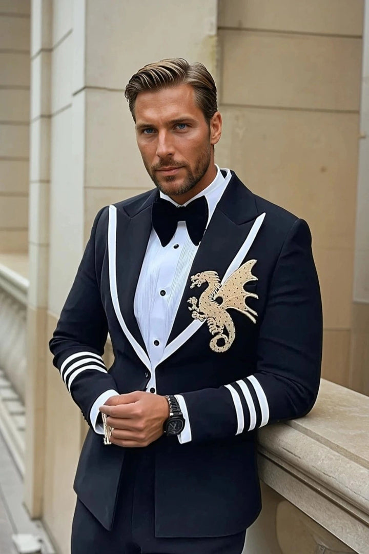 men-designer-coat-prom-party-wear-coat-dinner-jacket-wedding-jacket