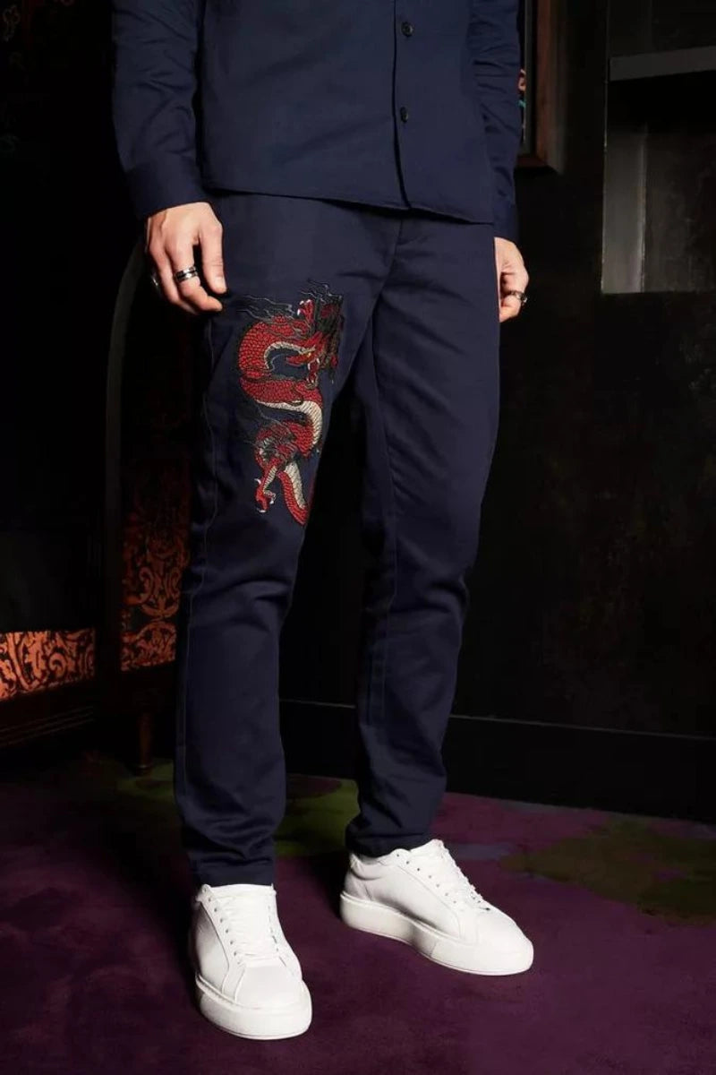 men-casual-dragon-trouser-for-formal-events-davanchy