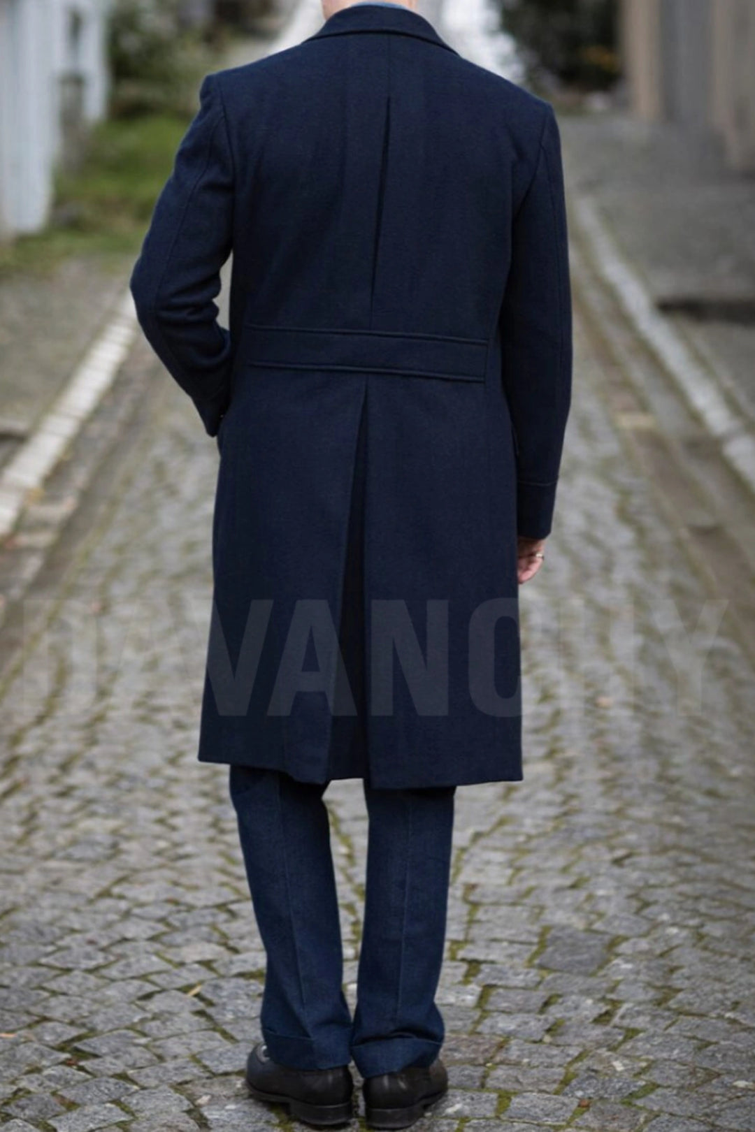 men-overcoat-navy-blue-long-coat-stylish-winter-wear-outerwear-jacket