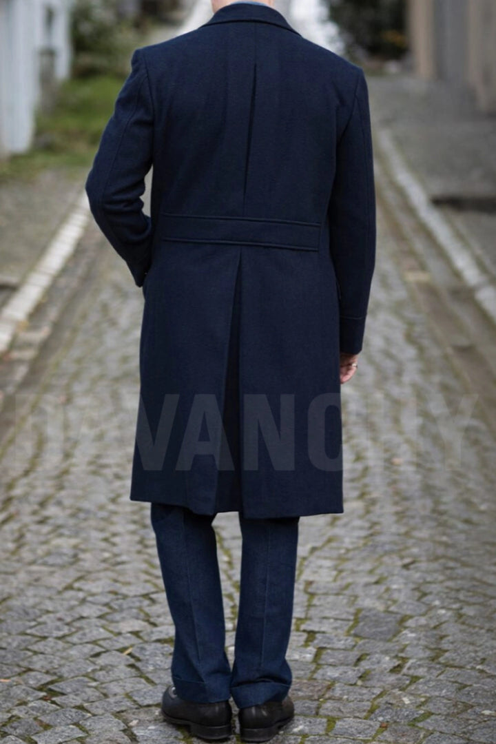 men-overcoat-navy-blue-long-coat-stylish-winter-wear-outerwear-jacket