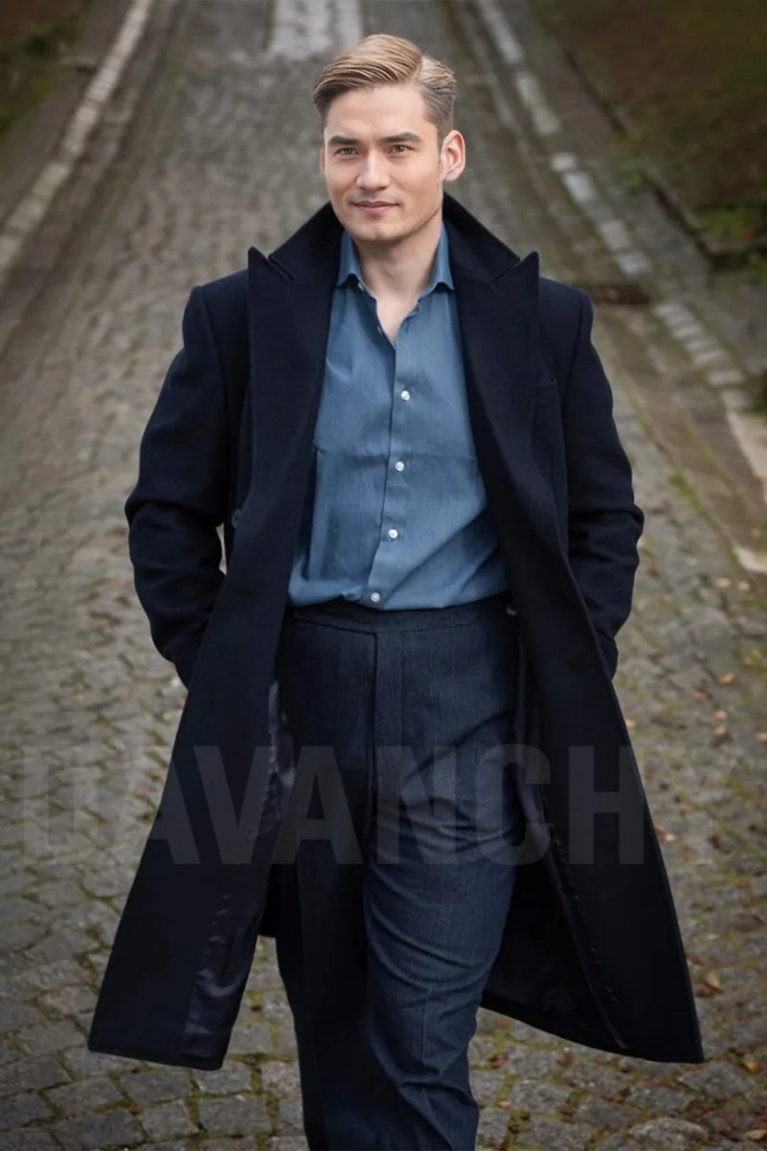men-overcoat-navy-blue-long-coat-stylish-winter-wear-outerwear-jacket