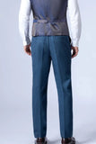 men-formal-classic-navy-blue-wedding-party-wear-pant-by-davanchy