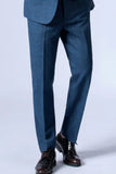 men-formal-classic-navy-blue-wedding-party-wear-pant-by-davanchy