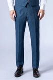 men-formal-classic-navy-blue-wedding-party-wear-pant-by-davanchy